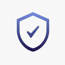 Delivery insurance + guarantee