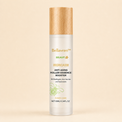 Bellavren™ Roll-On Serum