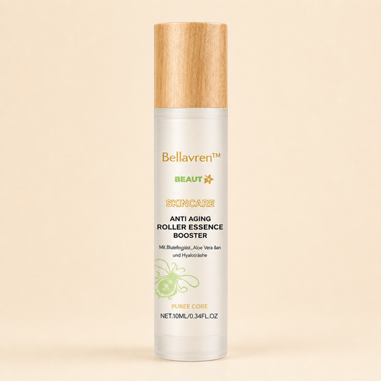 Bellavren™ Roll-On Serum
