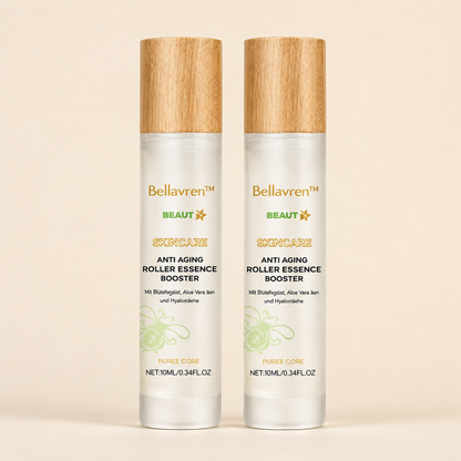 Bellavren™ Roll-On Serum