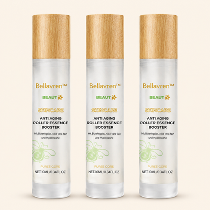 Bellavren™ Roll-On Serum